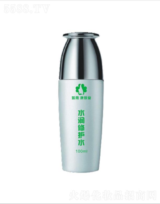 꿵wˮo(h)ˮ 100ml