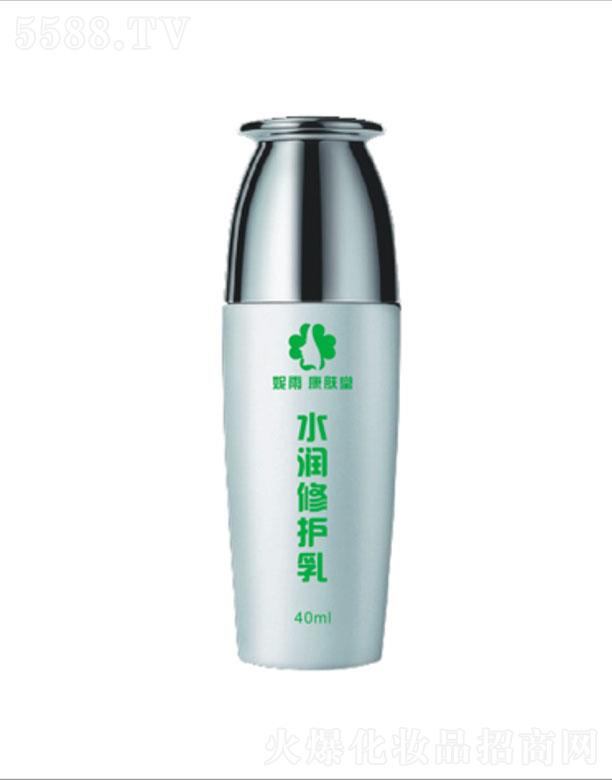 꿵wˮo 40ml