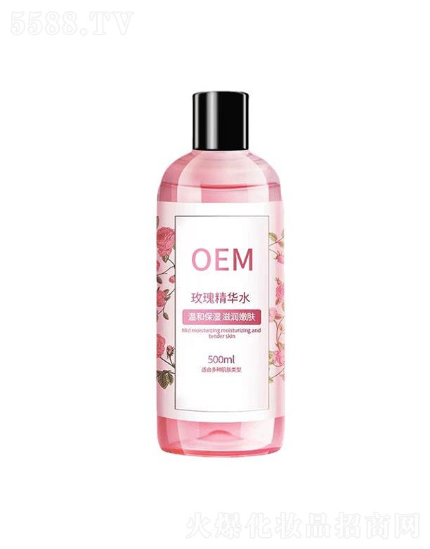 Ȫõ徫Aˮ 500ml