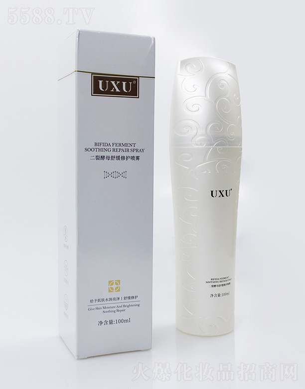 UXUѽĸ澏oF100ml/֧