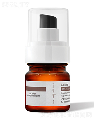 P(hu)Hw˪40ml