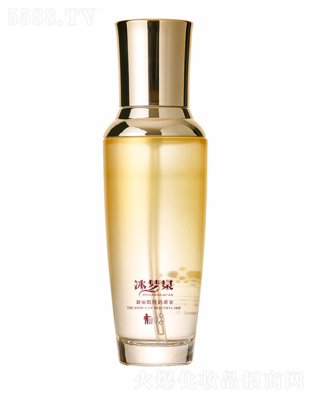 Ȫ弡110ml