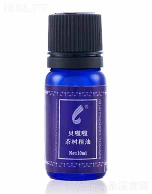 ؐ侫 10ml