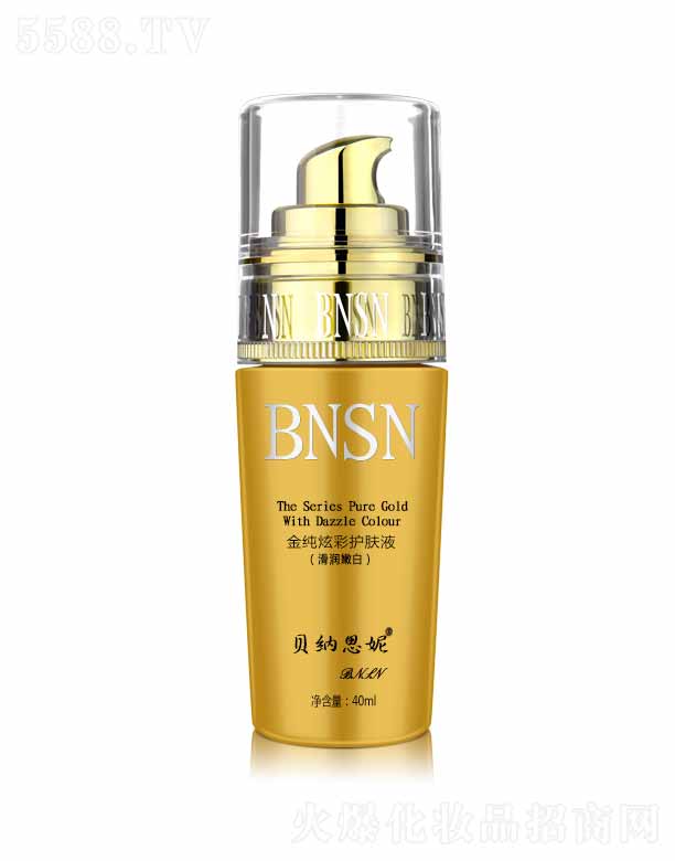 ؐ{˼ݽŲowҺ۰ף 40ml