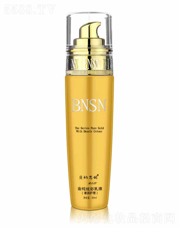 ؐ{˼ݽŲҺ(rn)o(h) 80ml