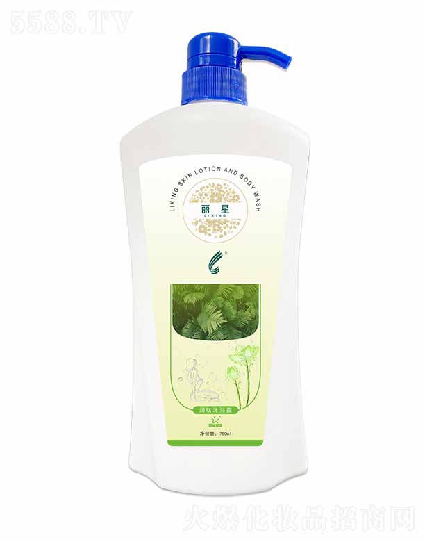 ǝ(rn)wԡ¶ 750ml
