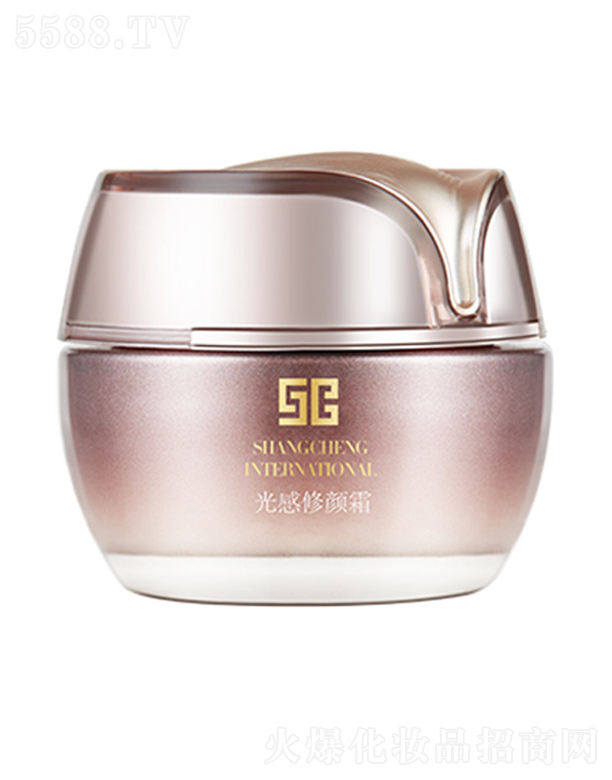 ˪ 50g