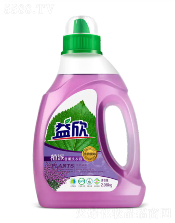 ֲ޹ϴҺ- 2.08kg