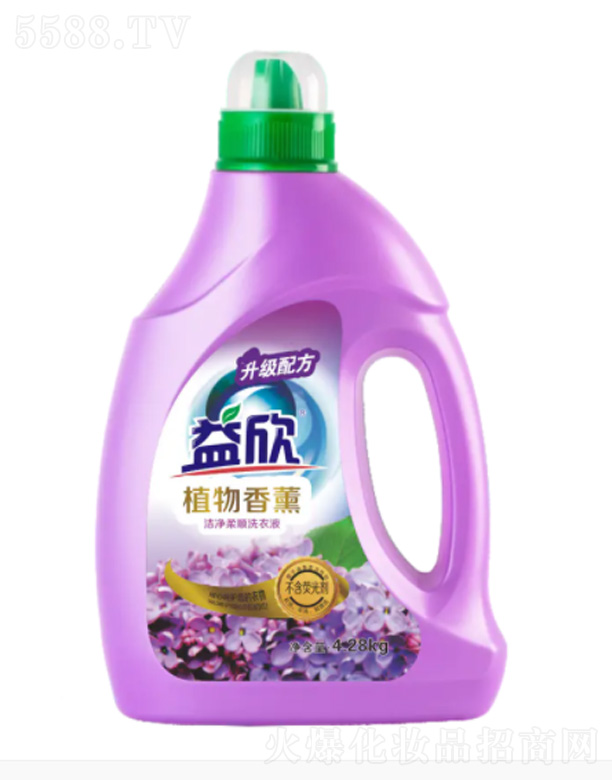 ֲѬϴҺϚ|(li)ϵУ4.28kg