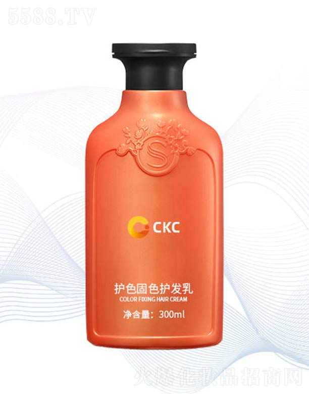 oɫɫol(f) 300ml