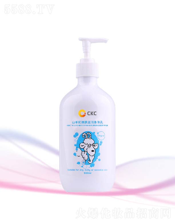 ɽw̝(rn)w 500ml