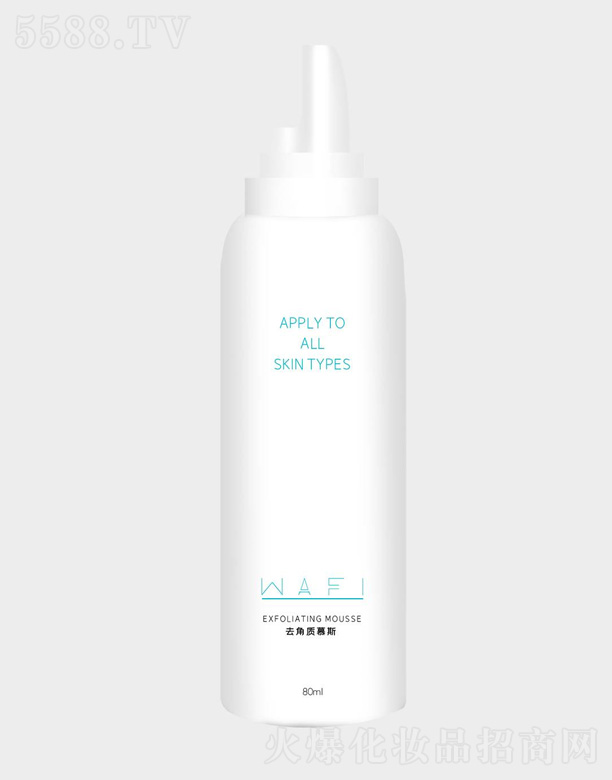 ȥ|(zh)Ľ˹ 120ml