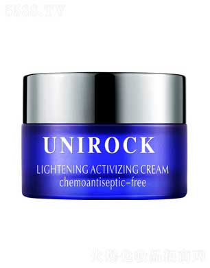 UNIROCK˪ 35g