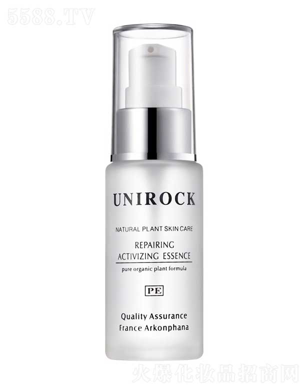 UNIROCKռ(x)AҺ 25g
