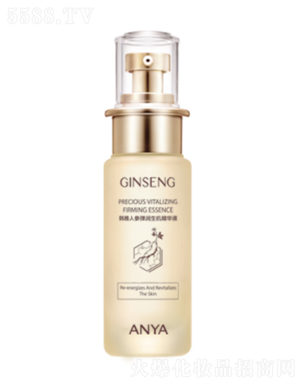 n˅(rn)C(j)AҺ 50ml