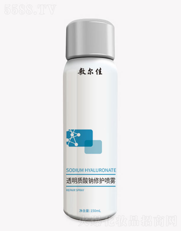 󠖼͸|(zh)coF 150ml