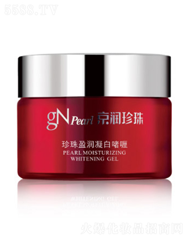 (rn)ӯ(rn)׆