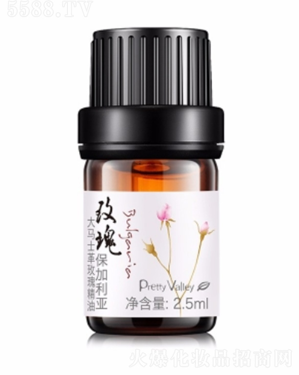 Rʿõ徫 10ml
