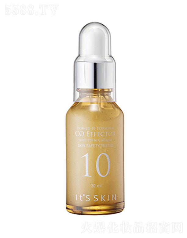 ˮ⵰׾AҺ 30ml