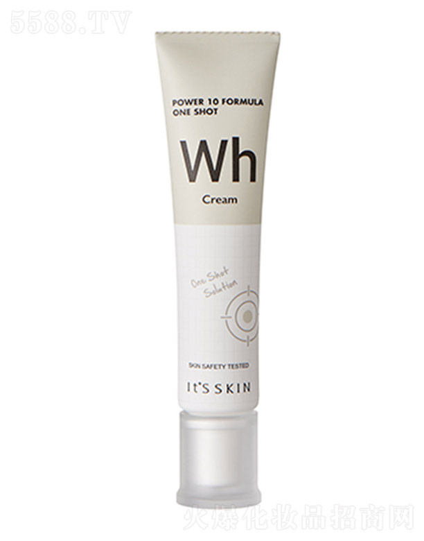10w˪ 35ml