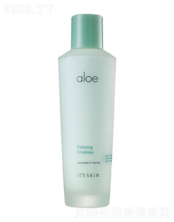 JC澏Һ 100ml