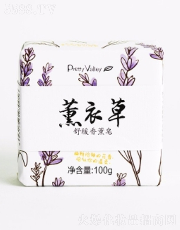޹²澏޹ 100g