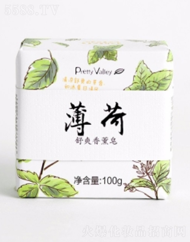 ˬ޹ 100g