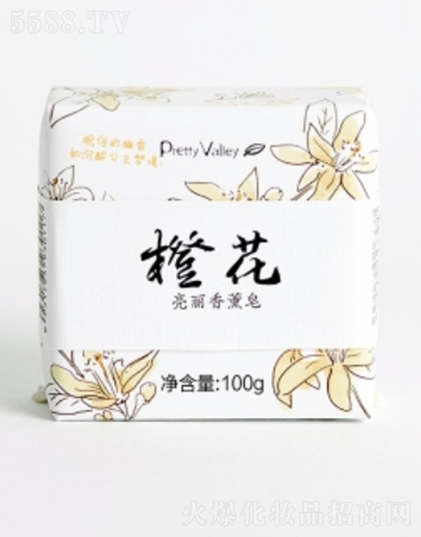 Ȼ޹ 100g