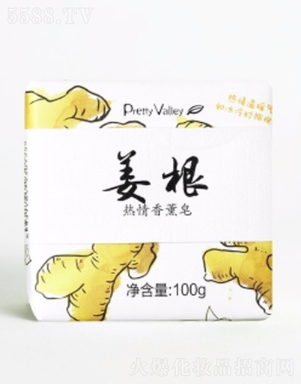 ޹ 100g