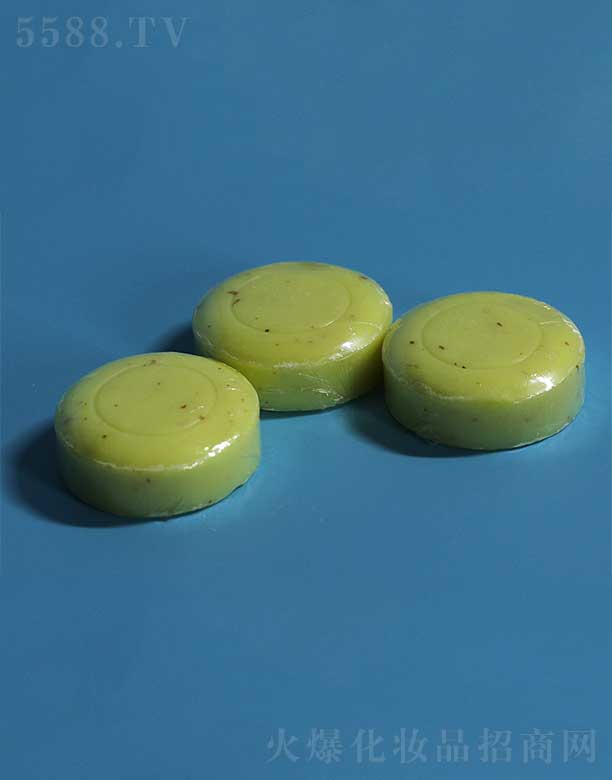 HDH-015