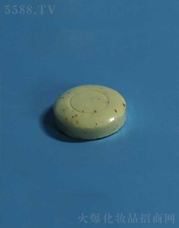 HDH-016