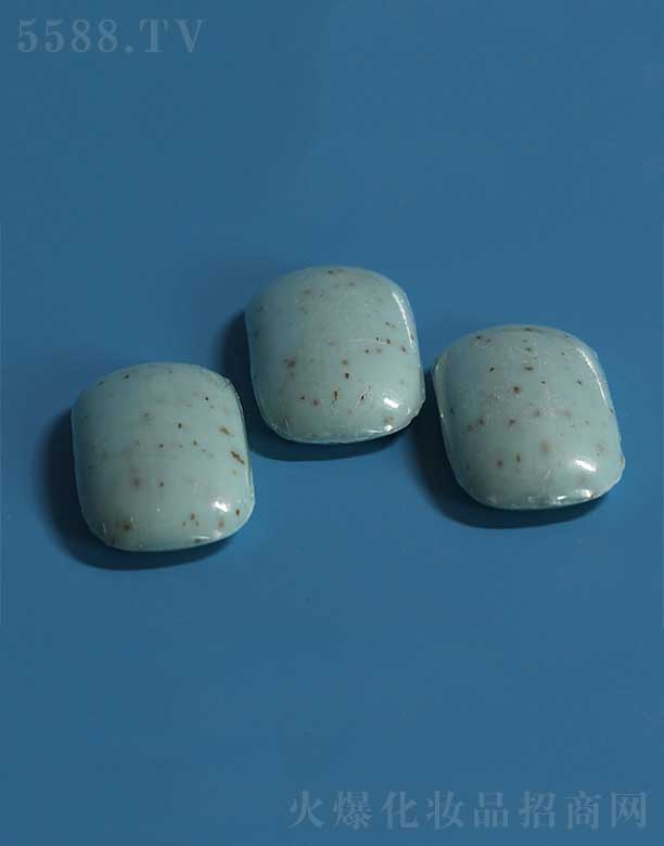 HDH-009