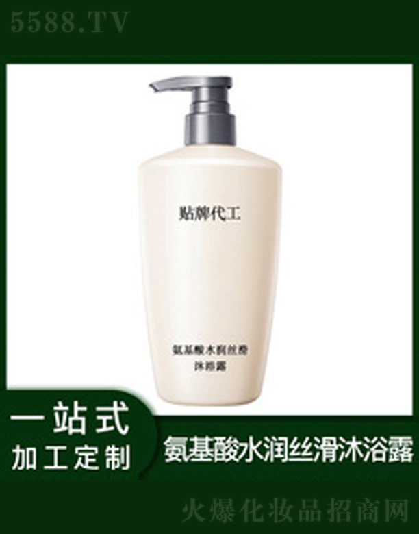 ˮ(rn)zԡ¶ 500ml