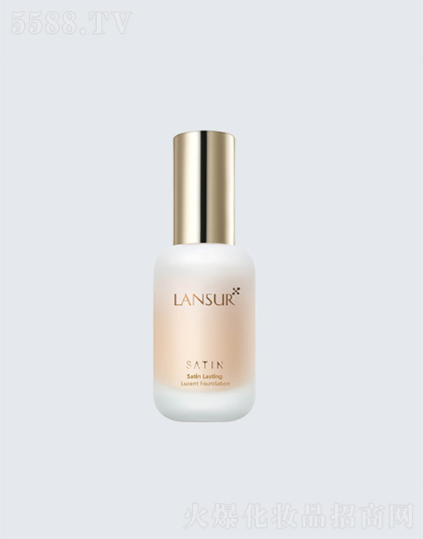 mɪrՄ֊y۵ 30ml