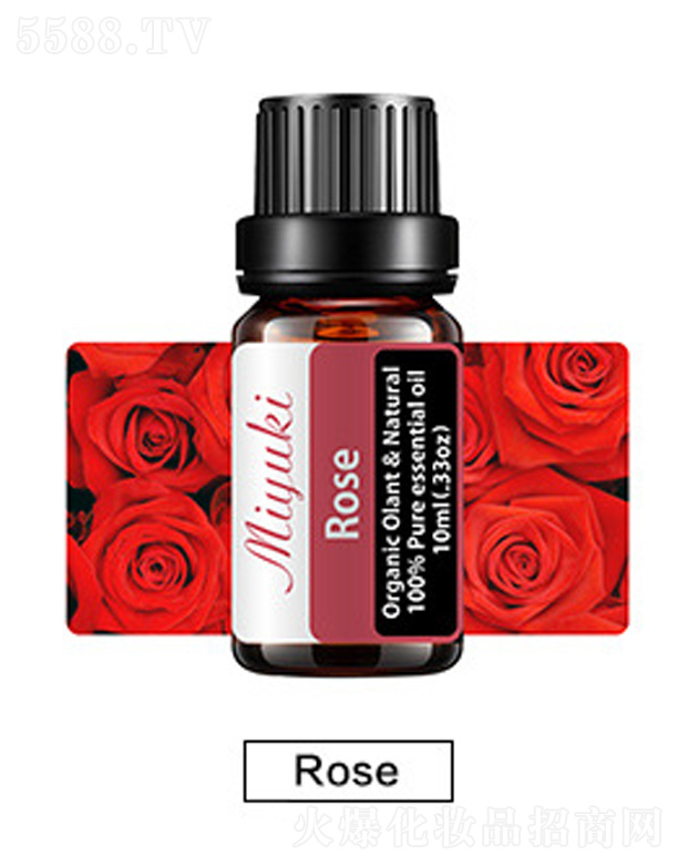 ow޹Ħ-Roseõ