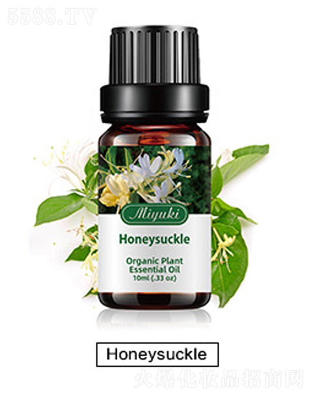 o(h)w޹Ħ-Honeysuckley