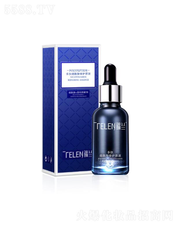 mğo(h)ԭҺ 30ml