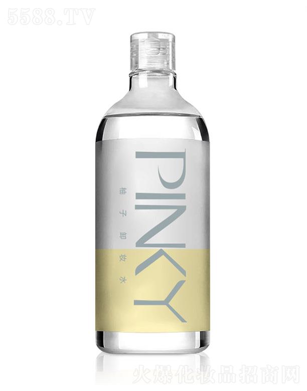 _жyˮ 500ml