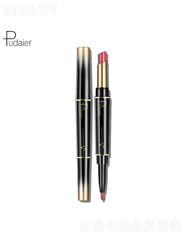 Pudaierp^ڼt(xin)P