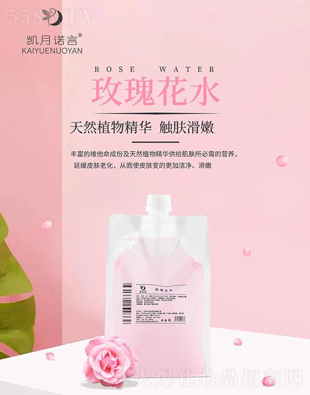 PZõ廨ˮ ȻֲﾫA |w