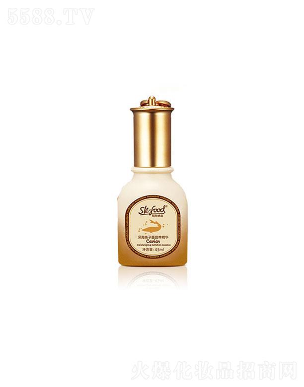 V|  wʳƷ~(y)uI(yng)B(yng)A  40ml   Ӿ˥
