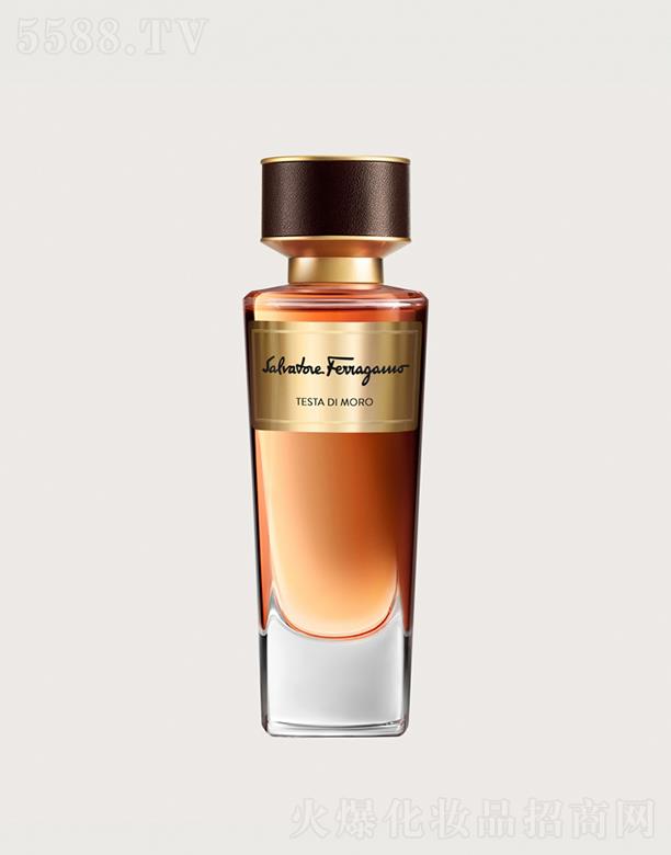 ĽTESTA DI MORO - ˮ - 3.4Һw˾ 100 ml