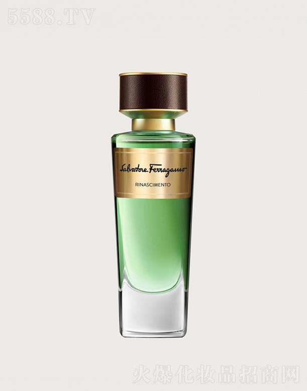 ĽRINASCIMENTO - ˮ 3.4Һw˾ 100 ml