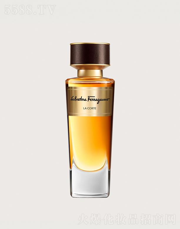 ĽLA CORTE - ˮ 3.4Һw˾ 100 ml
