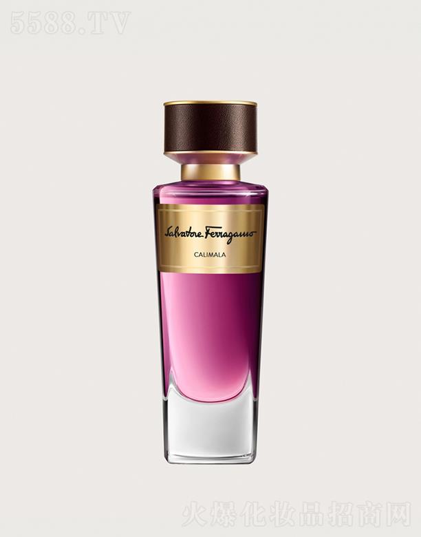 ĽCALIMALA - ˮ 3.4Һw˾ 100 ml