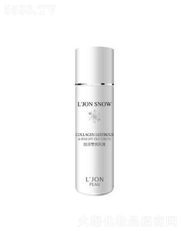 fѩ?zi)zԭҺ 100ml