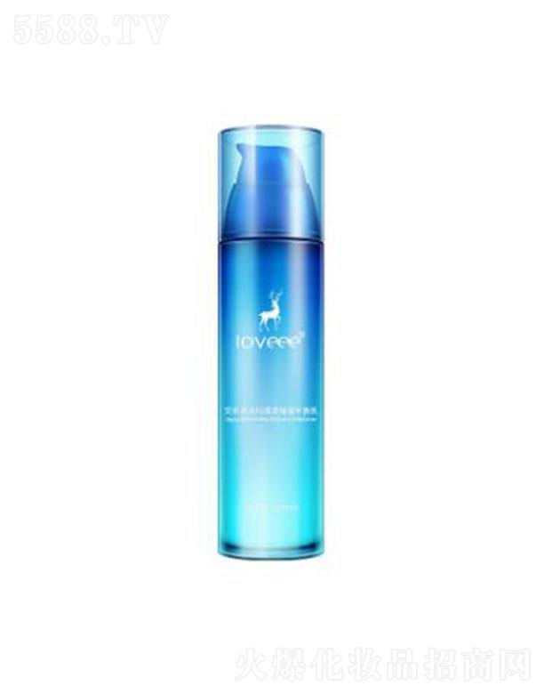 (l)ܽ͸ƽ 100ml ˬā