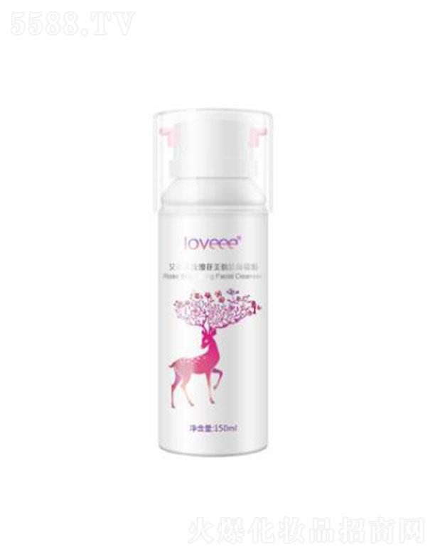 (l)ܽ3Dõ廨Ľ˹ 150ML غ坍̼w