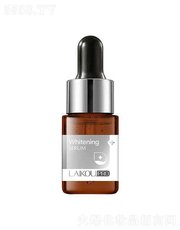 ^_(d)   RޢPROAҺ  12ml   a(b)ˮ