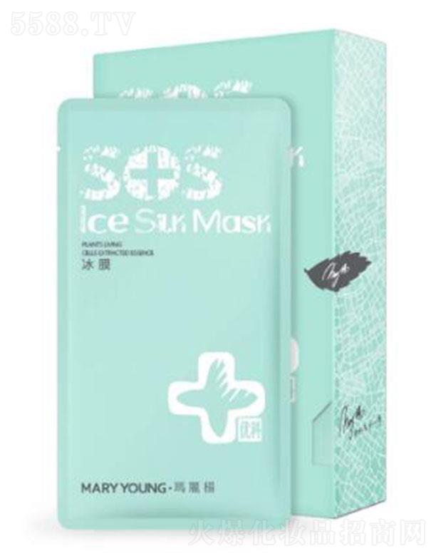 Ĥ 30ml*10Nw}